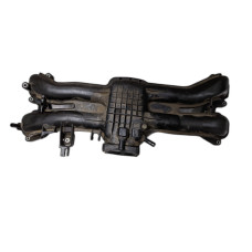 GUK110 Upper Intake Manifold From 2014 Subaru Outback  2.5