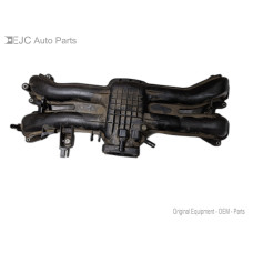 GUK110 Upper Intake Manifold For 13-16 Subaru Outback  2.5 14001AC33A