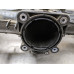 GUK110 Upper Intake Manifold For 13-16 Subaru Outback 2.5 14001AC33A GUK110 Upper Intake Manifold For 13-16 Subaru Outback 2.5 14001AC33A