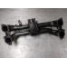 GUK110 Upper Intake Manifold For 13-16 Subaru Outback 2.5 14001AC33A GUK110 Upper Intake Manifold For 13-16 Subaru Outback 2.5 14001AC33A