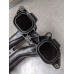 GUK110 Upper Intake Manifold For 13-16 Subaru Outback 2.5 14001AC33A GUK110 Upper Intake Manifold For 13-16 Subaru Outback 2.5 14001AC33A