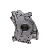 49G011 Engine Oil Pump From 2013 Ford E-150  4.6