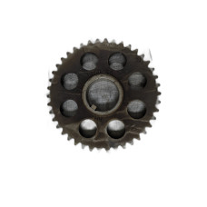 49G012 Right Camshaft Timing Gear From 2013 Ford E-150  4.6 F8AE6256AA