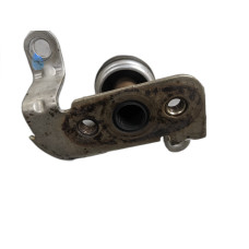 49G016 EGR Tube Fitting From 2013 Ford E-150  4.6
