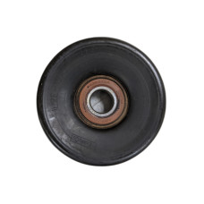 49G023 Idler Pulley From 2013 Ford E-150  4.6