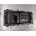 GSZ501 Engine Oil Pan From 2013 Ford E-150  4.6 XL1E6675CA