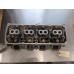 #ZK02 Left Cylinder Head For 09-15 Jeep Grand Cherokee  5.7 530216116DE
