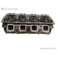#ZK02 Left Cylinder Head For 09-15 Jeep Grand Cherokee  5.7 530216116DE