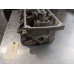 #ZK02 Left Cylinder Head For 09-15 Jeep Grand Cherokee  5.7 530216116DE