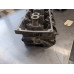 #ZK02 Left Cylinder Head For 09-15 Jeep Grand Cherokee  5.7 530216116DE
