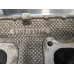 #ZK02 Left Cylinder Head For 09-15 Jeep Grand Cherokee  5.7 530216116DE