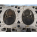 #ZK02 Left Cylinder Head For 09-15 Jeep Grand Cherokee  5.7 530216116DE