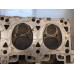 #ZK02 Left Cylinder Head For 09-15 Jeep Grand Cherokee  5.7 530216116DE