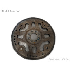 53J002 Flexplate For 05-11 Jeep Grand Cherokee  5.7 04736604AA