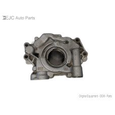 53J010 Engine Oil Pump For 09-12 Jeep Grand Cherokee  5.7 0121047111