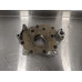 53J010 Engine Oil Pump For 09-12 Jeep Grand Cherokee  5.7 0121047111