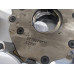 53J010 Engine Oil Pump For 09-12 Jeep Grand Cherokee  5.7 0121047111