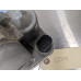 53J011 Throttle Valve Body For 05-12 Jeep Grand Cherokee 5.7 04591847AC 53J011 Throttle Valve Body For 05-12 Jeep Grand Cherokee 5.7 04591847AC