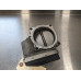 53J011 Throttle Valve Body For 05-12 Jeep Grand Cherokee 5.7 04591847AC 53J011 Throttle Valve Body For 05-12 Jeep Grand Cherokee 5.7 04591847AC