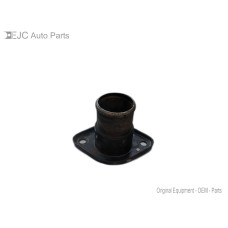 53J013 Thermostat Housing For 09-12 Jeep Grand Cherokee  5.7 53021536AC