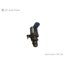 53J015 Multi-Displacement System MDS Solenoid 09-12 Jeep Grand Cherokee 5.7 53022298AA