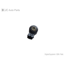 53J016 Knock Detonation Sensor For 09-12 Jeep Grand Cherokee  5.7 05033316AA