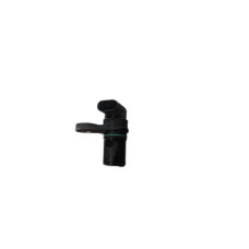 53J017 Crankshaft Position Sensor From 2011 Jeep Grand Cherokee  5.7