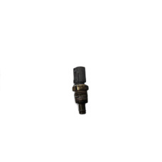 53J018 Coolant Temperature Sensor From 2011 Jeep Grand Cherokee  5.7