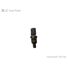 53J018 Coolant Temperature Sensor For 09-12 Jeep Grand Cherokee  5.7