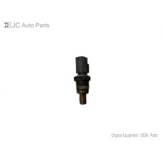 53J019 Engine Oil Temperature Sensor For 09-12 Jeep Grand Cherokee  5.7