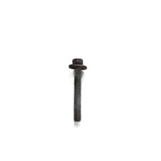 53J026 Camshaft Bolt From 2011 Jeep Grand Cherokee  5.7