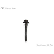 53J026 Camshaft Gear Bolt For 09-12 Jeep Grand Cherokee  5.7