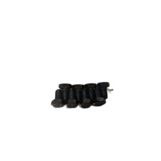 53J027 Flexplate Bolts From 2011 Jeep Grand Cherokee  5.7