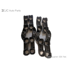 53J032 Lifter Retainers For 09-12 Jeep Grand Cherokee  5.7 6257189727AC