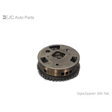 53J034 Camshaft Timing Gear For 09-12 Jeep Grand Cherokee  5.7 53022243AF