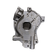 49B103 Engine Oil Pump From 2014 Ford E-150  4.6