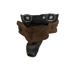 49B107 Motor Mount From 2014 Ford E-150  4.6