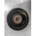 49C204 Idler Pulley From 2014 Ford E-150  4.6