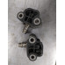 49C208 Timing Chain Tensioner Pair From 2014 Ford E-150  4.6