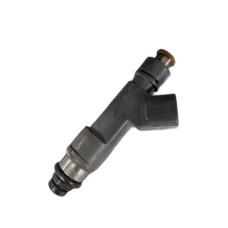 49C218 Fuel Injector Single From 2014 Ford E-150  4.6