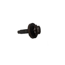 49C221 Crankshaft Bolt From 2014 Ford E-150  4.6