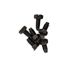 49C223 Flexplate Bolts From 2014 Ford E-150  4.6