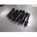 51G139 Cylinder Head Bolt Kit From 2012 Nissan Versa s 1.6