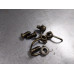 51G140 Piston Cooling Oil Squirter Jets From 2012 Nissan Versa s 1.6