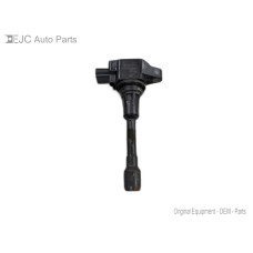 51G106 Ignition Coil Igniter For 12-19 Nissan Versa s 1.6 224481HC0A