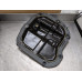 51G108 Lower Engine Oil Pan For 12-19 Nissan Versa s 1.6