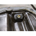 51G108 Lower Engine Oil Pan For 12-19 Nissan Versa s 1.6