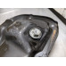 51G108 Lower Engine Oil Pan For 12-19 Nissan Versa s 1.6