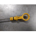 51G112 Engine Oil Dipstick With Tube From 2012 Nissan Versa s 1.6