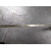 51G112 Engine Oil Dipstick With Tube From 2012 Nissan Versa s 1.6
